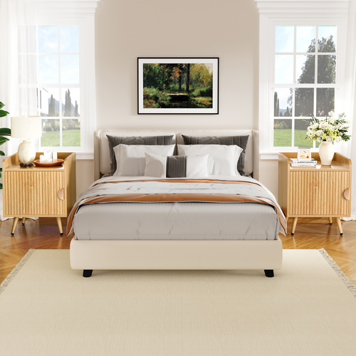 Bexley-Bedside-Table