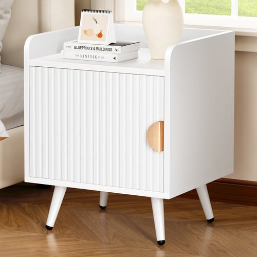Bexley-Bedside-Table