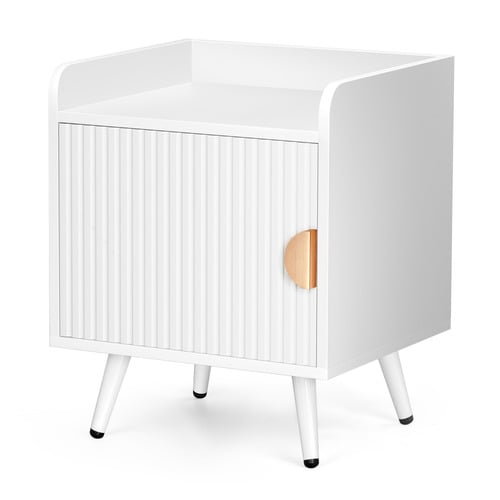 Bexley-Bedside-Table