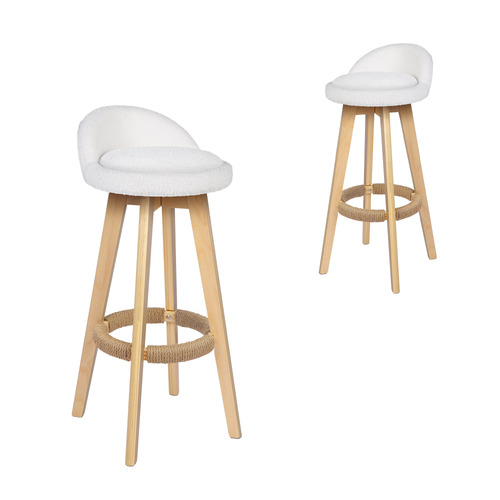 74cm-Sofie-Boucle-Swivel-Bar-Stools