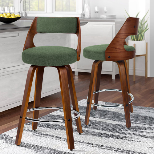 65cm-Laureen-Boucle-Swivel-Bar-Stools