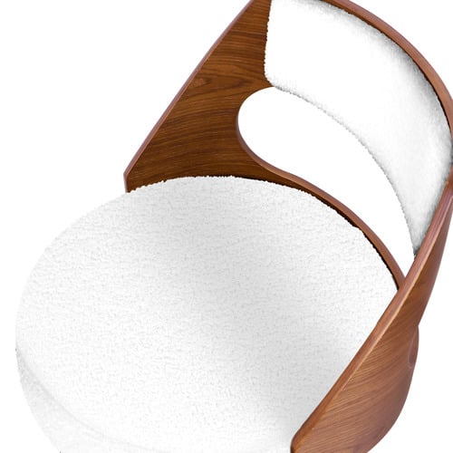 65cm-Laureen-Boucle-Swivel-Bar-Stools
