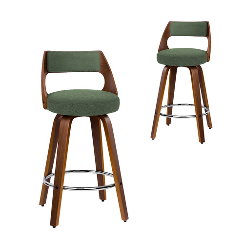 65cm-Laureen-Boucle-Swivel-Bar-Stools