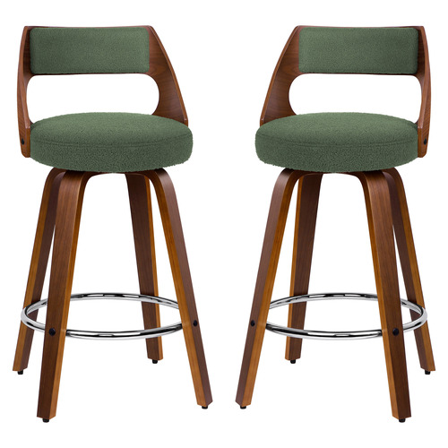 65cm-Laureen-Boucle-Swivel-Bar-Stools