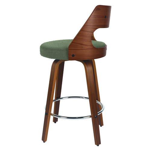 65cm-Laureen-Boucle-Swivel-Bar-Stools