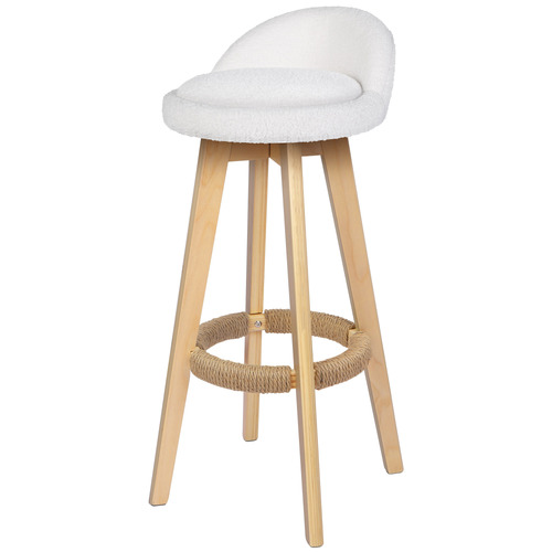 74cm-Sofie-Boucle-Swivel-Bar-Stools