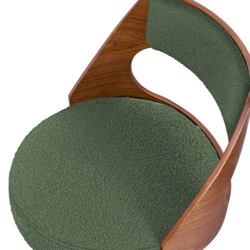 65cm-Laureen-Boucle-Swivel-Bar-Stools