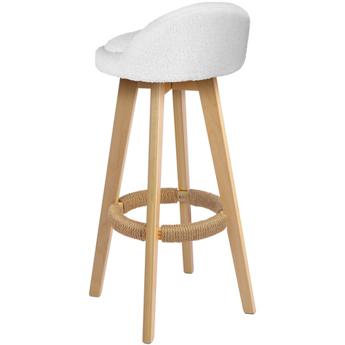 74cm-Sofie-Boucle-Swivel-Bar-Stools