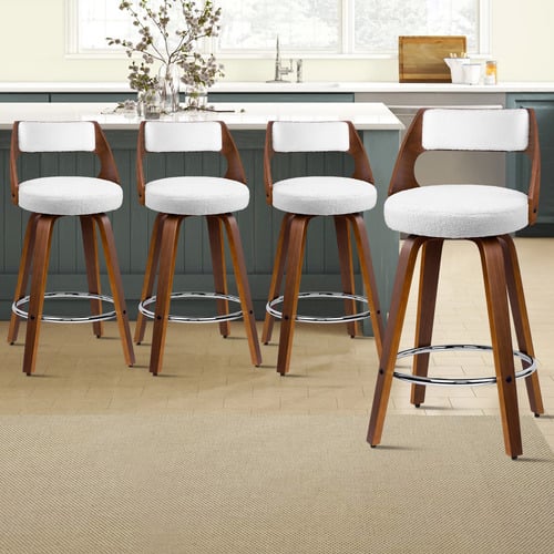 65cm-Laureen-Boucle-Swivel-Bar-Stools
