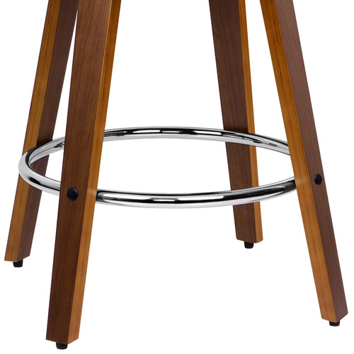65cm-Laureen-Boucle-Swivel-Bar-Stools