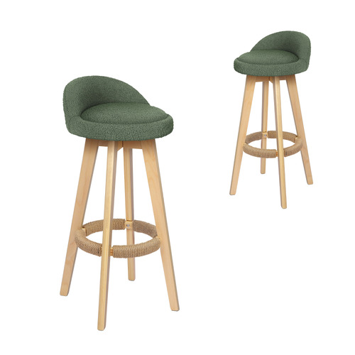74cm-Sofie-Boucle-Swivel-Bar-Stools