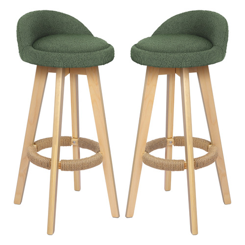 74cm-Sofie-Boucle-Swivel-Bar-Stools