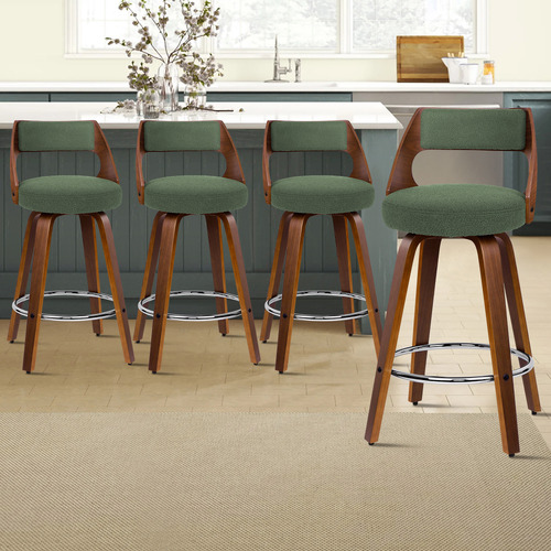 65cm-Laureen-Boucle-Swivel-Bar-Stools