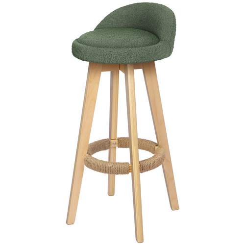 74cm-Sofie-Boucle-Swivel-Bar-Stools