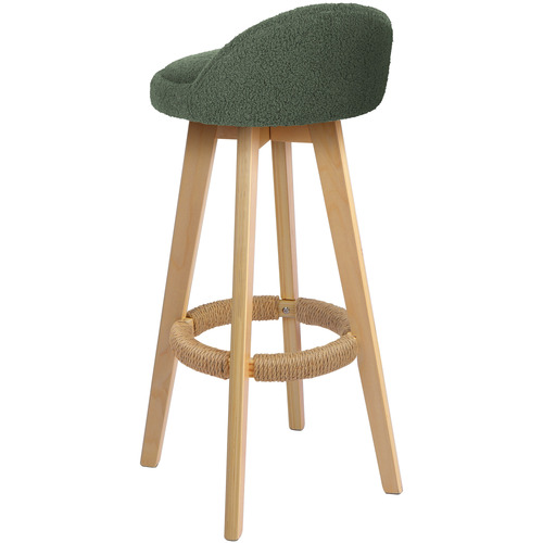 74cm-Sofie-Boucle-Swivel-Bar-Stools