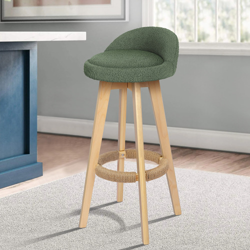 74cm-Sofie-Boucle-Swivel-Bar-Stools