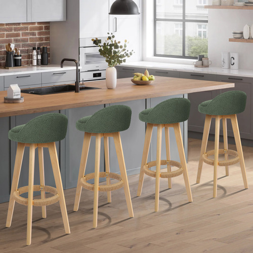 74cm-Sofie-Boucle-Swivel-Bar-Stools