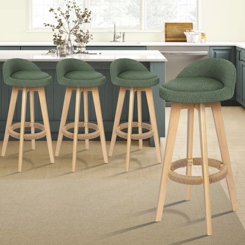 74cm-Sofie-Boucle-Swivel-Bar-Stools