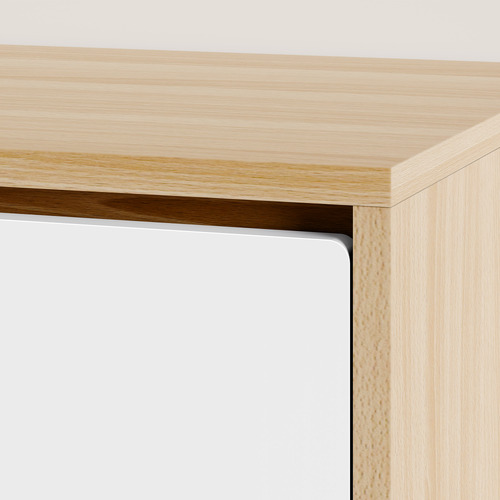 Luttrell 9 Drawer Chest