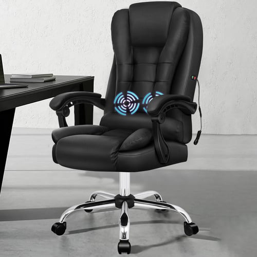 Charlie Massage Office Chair
