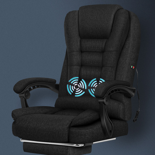 Romeo Massage Office Chair