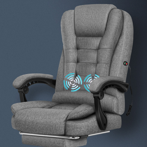 Romeo Massage Office Chair