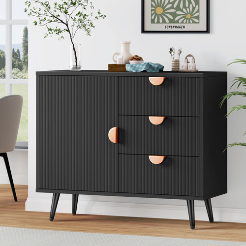 Bexley-Fluted-Sideboard-Buffet