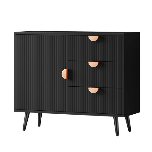 Bexley-Fluted-Sideboard-Buffet