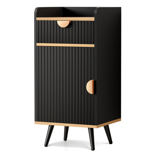 Bexley-Fluted-Storage-Cabinet