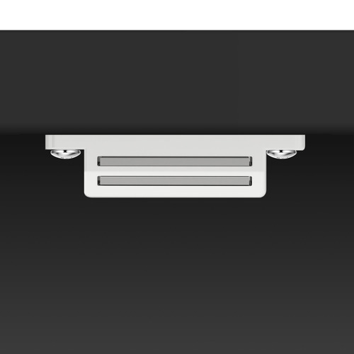 Bexley-Fluted-Sideboard-Buffet