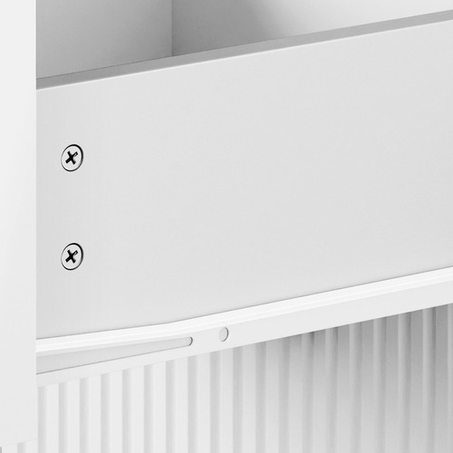 Bexley-Fluted-Sideboard-Buffet