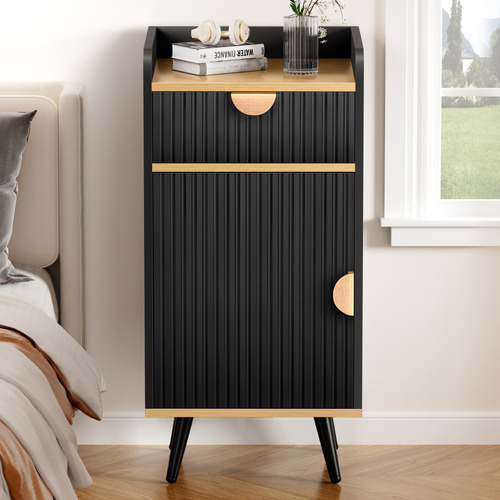Bexley-Fluted-Storage-Cabinet