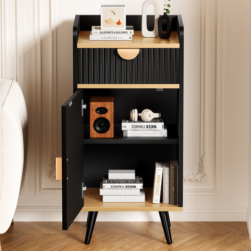 Bexley-Fluted-Storage-Cabinet