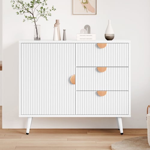 Bexley-Fluted-Sideboard-Buffet
