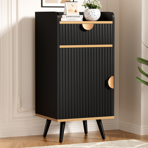Bexley-Fluted-Storage-Cabinet