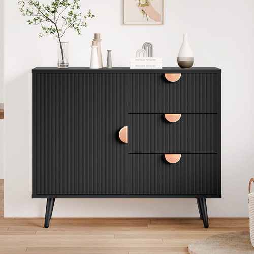 Bexley-Fluted-Sideboard-Buffet