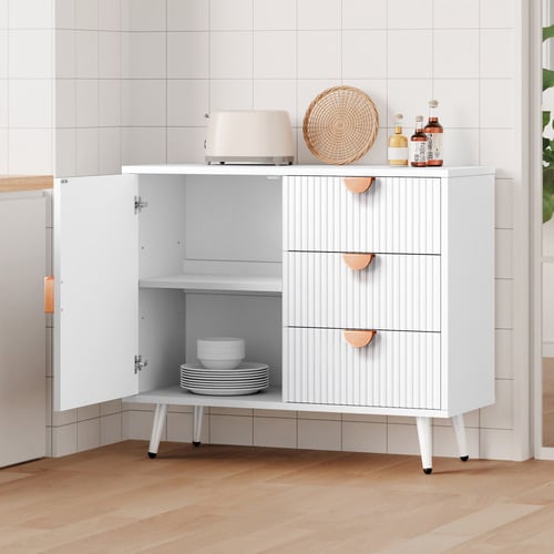 Bexley-Fluted-Sideboard-Buffet