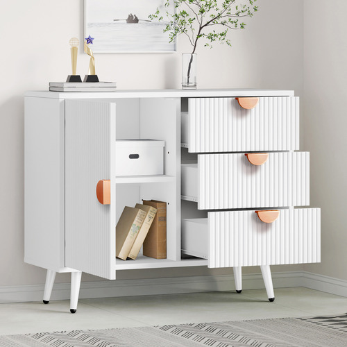 Bexley-Fluted-Sideboard-Buffet