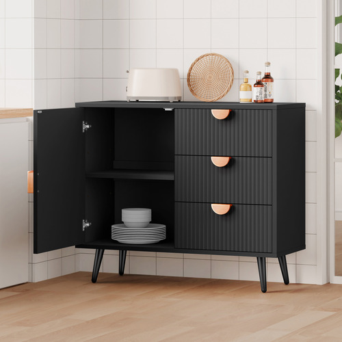 Bexley-Fluted-Sideboard-Buffet