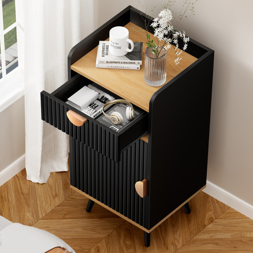 Bexley-Fluted-Storage-Cabinet