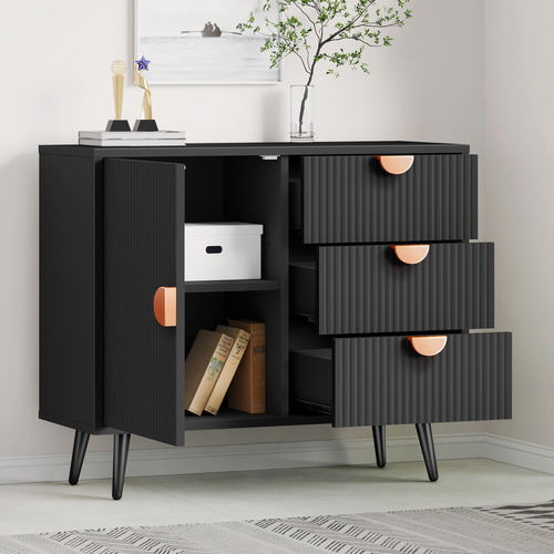 Bexley-Fluted-Sideboard-Buffet