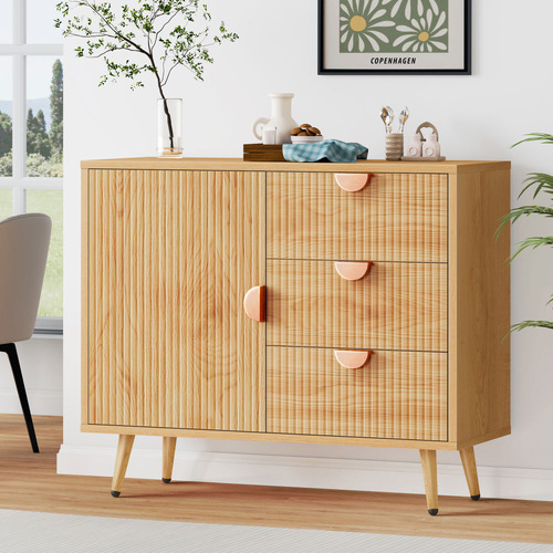 Bexley-Fluted-Sideboard-Buffet