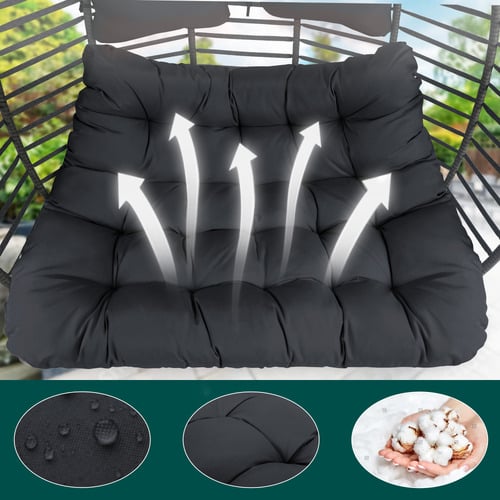 Veejay-2-Seater-Outdoor-Hanging-Egg-Chair