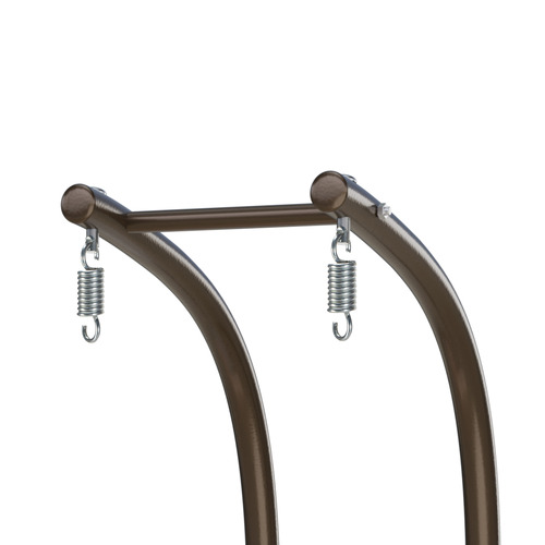 Veejay-2-Seater-Outdoor-Hanging-Egg-Chair
