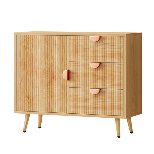 Bexley-Fluted-Sideboard-Buffet