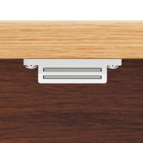 Bexley-Fluted-Sideboard-Buffet