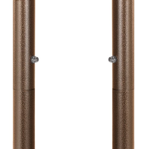 Veejay-2-Seater-Outdoor-Hanging-Egg-Chair