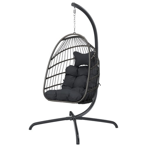 Broderick-Outdoor-Hanging-Egg-Chair-with-Stand