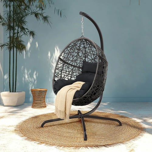 Geneva-Outdoor-Hanging-Egg-Chair-with-Stand