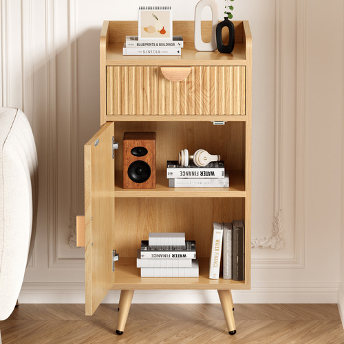 Bexley-Fluted-Cupboard